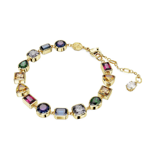 Bracciale Swarovski Stilla da donna