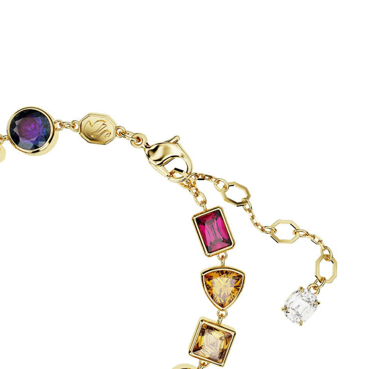 Bracciale Swarovski Stilla da donna