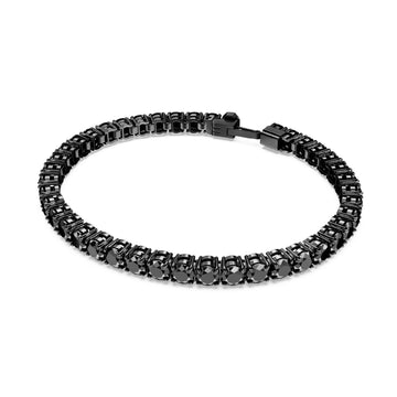 Bracciale Swarovski Matrix Tennis da donna