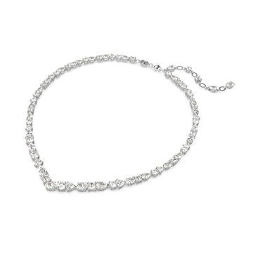 Collana Swarovski Mesmera da donna 5665242-1