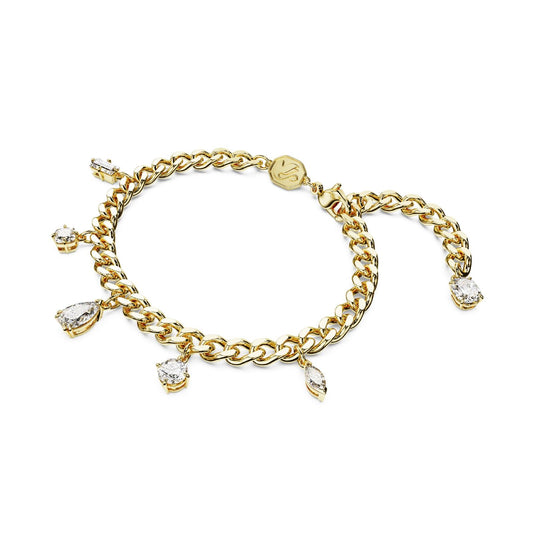 Bracciale Swarovski Dextera da donna