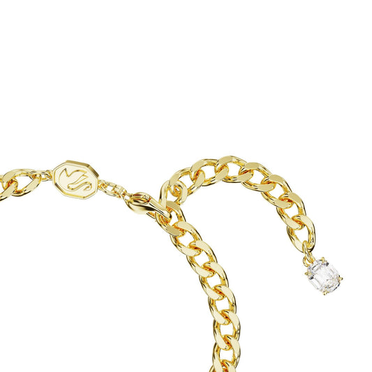 Bracciale Swarovski Dextera da donna