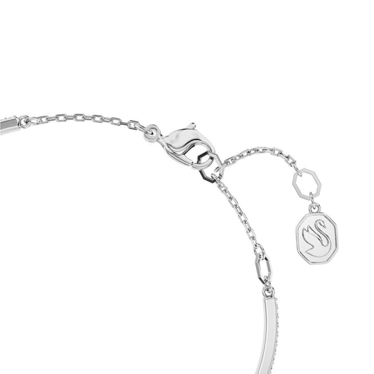 Bracciale Swarovski Luna da donna