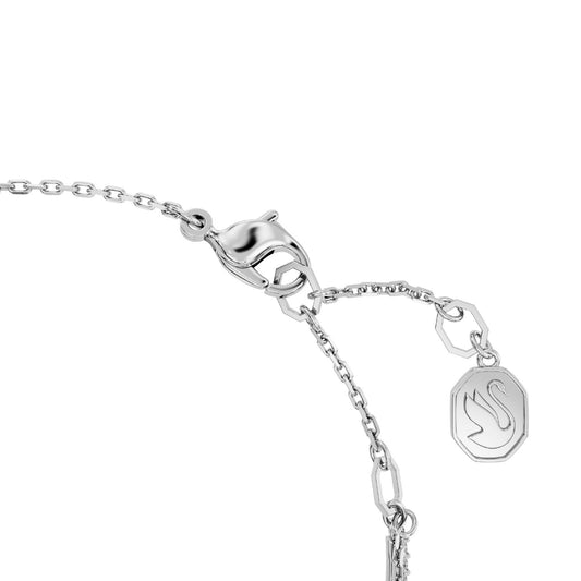 Bracciale Swarovski Stilla da donna