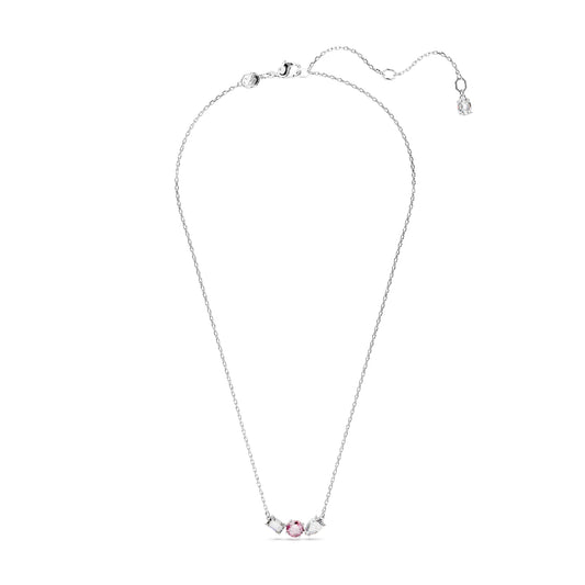 Collana Swarovski Mesmera da donna