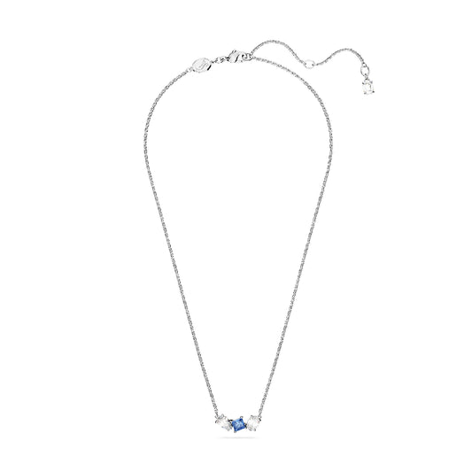 Collana Swarovski Mesmera da donna