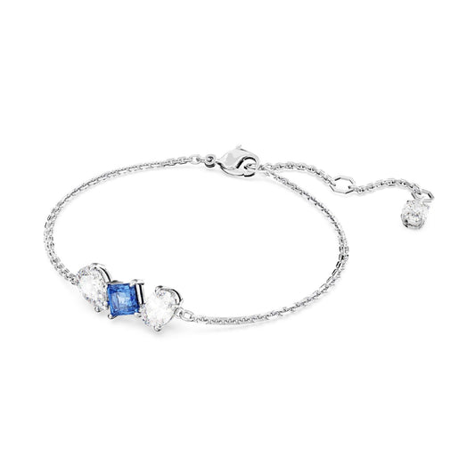 Bracciale Swarovski Mesmera da donna