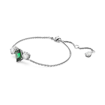 Bracciale Swarovski Mesmera da donna