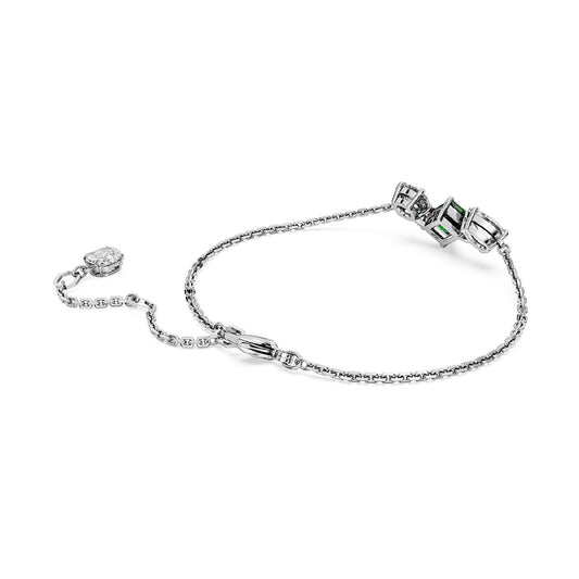 Bracciale Swarovski Mesmera da donna