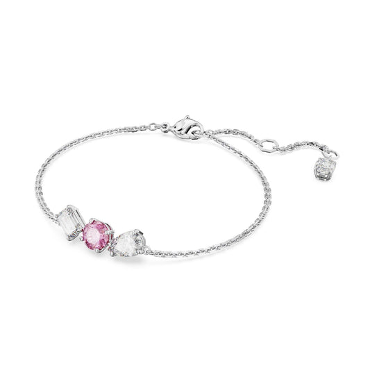 Bracciale Swarovski Mesmera da donna