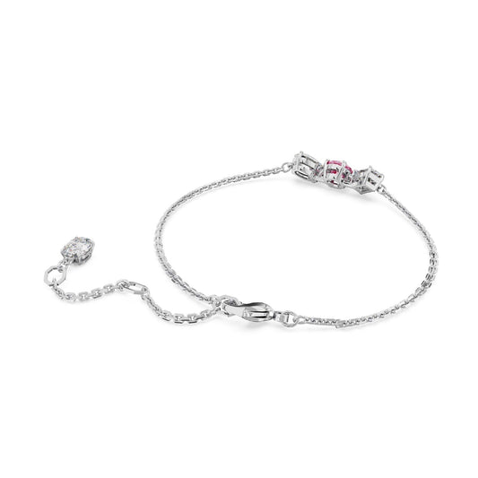 Bracciale Swarovski Mesmera da donna