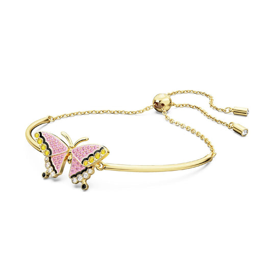 Bracciale Swarovski Idyllia da donna