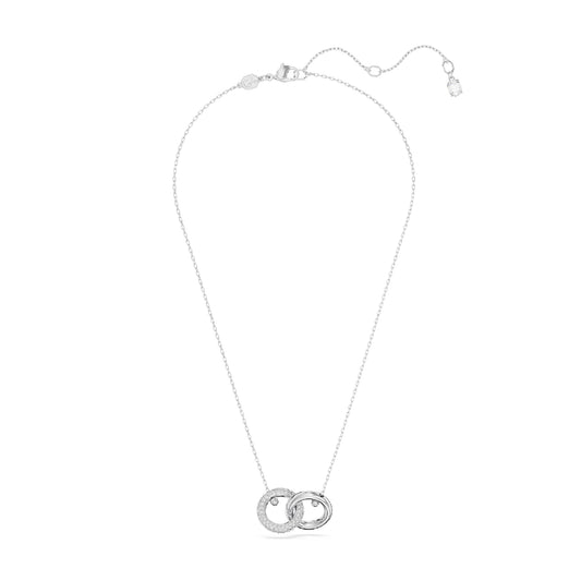 Collana Swarovski Dextera da donna