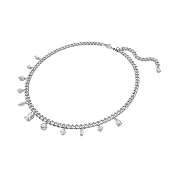 Collana Swarovski Dextera da donna