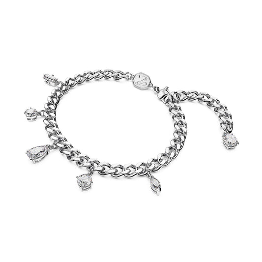 Bracciale Swarovski Dextera da donna