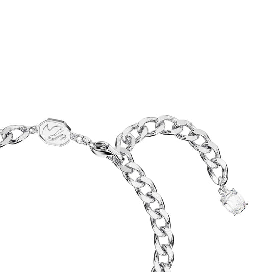 Bracciale Swarovski Dextera da donna