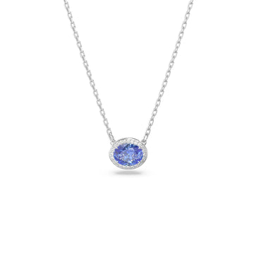 Collana Swarovski Constella da donna