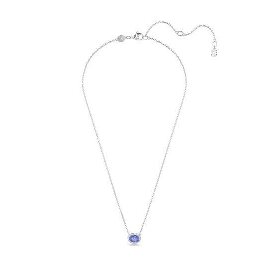 Collana Swarovski Constella da donna