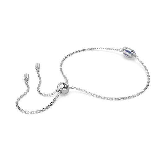 Bracciale Swarovski Constella da donna