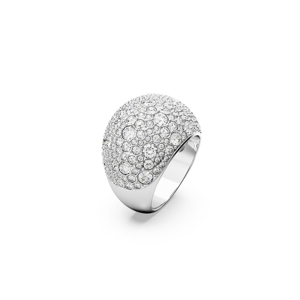 Swarovski on sale anello luna