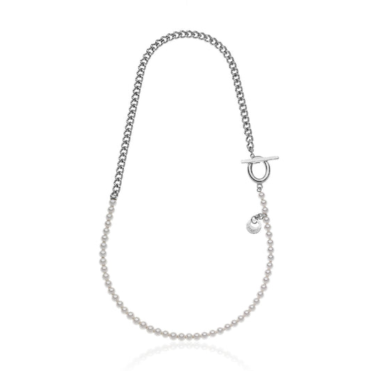 Collana Unoaerre Romance da donna