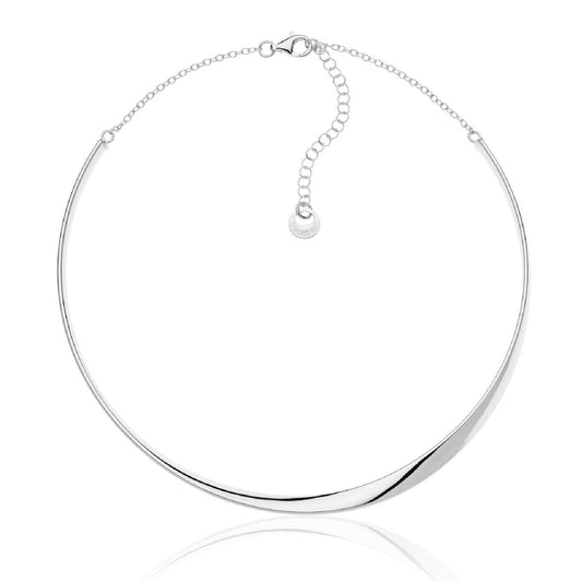 Collana Unoaerre Aria da donna 6316-1