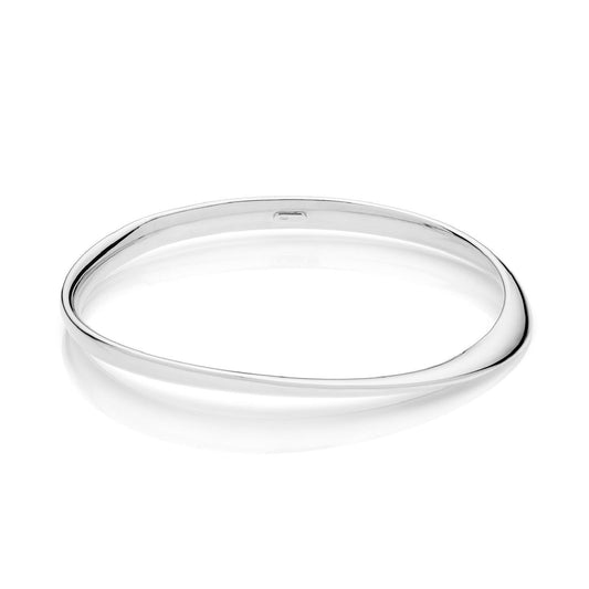 Bracciale Unoaerre Aria da donna