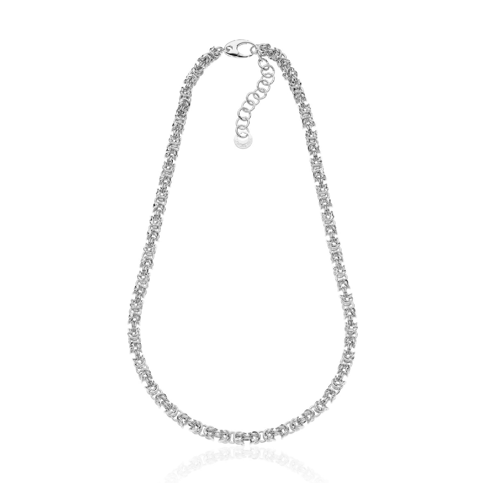 Collana Unoaerre Bizantina da donna 6326