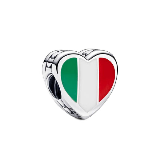 Charm Italia Ti Amo 792015C00-E066-1