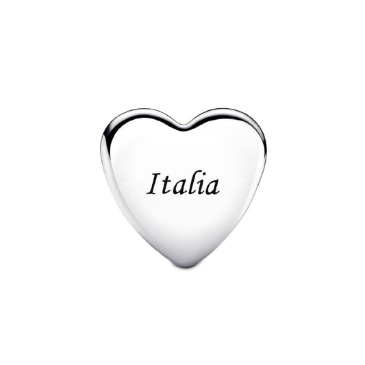 Charm Italia Ti Amo 792015C00-E066-2