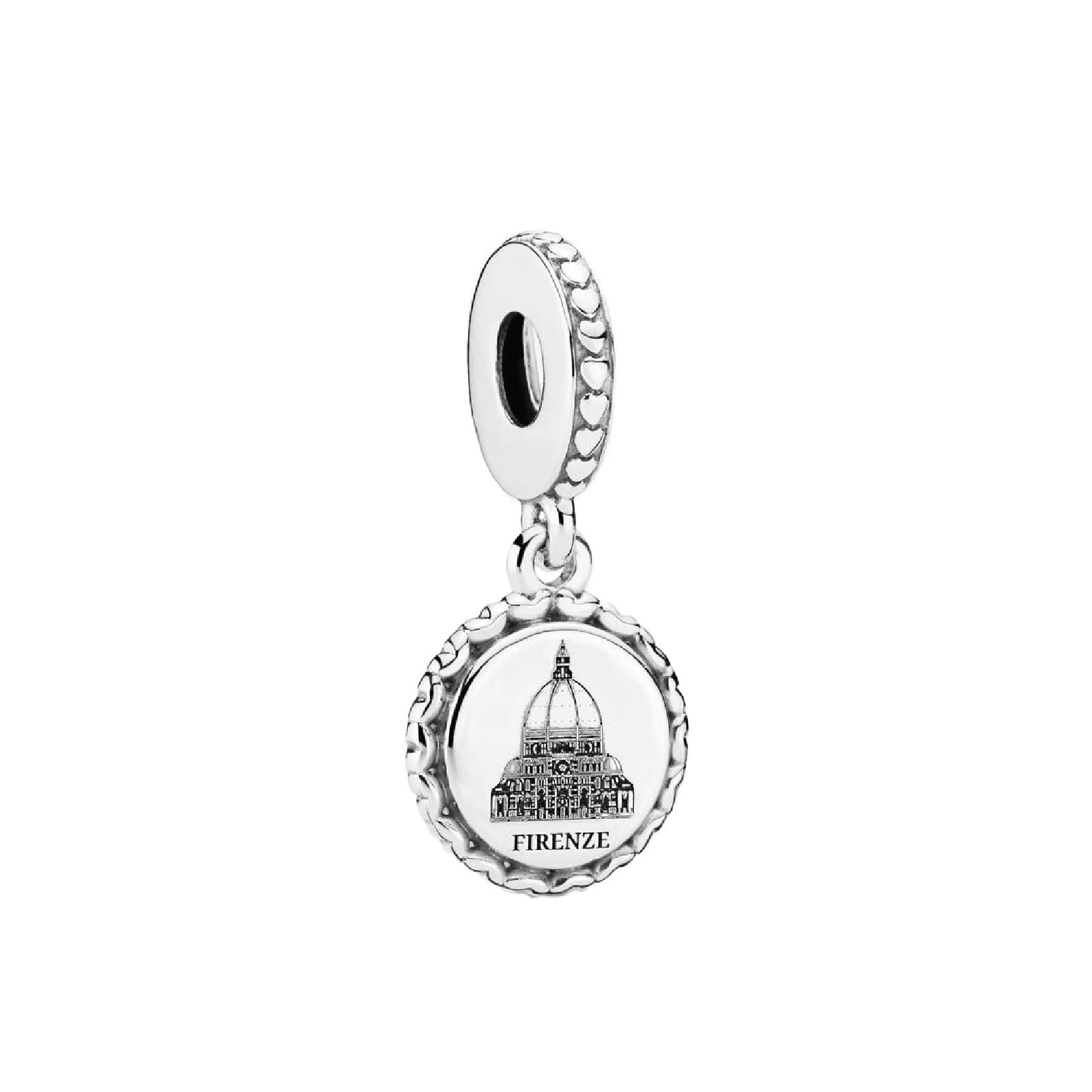 Charm Santa Maria del Fiore Firenze 792018-E008-1