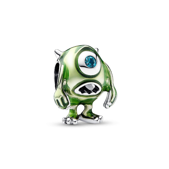 Pixar, Mike Wazowski 792754C01-1