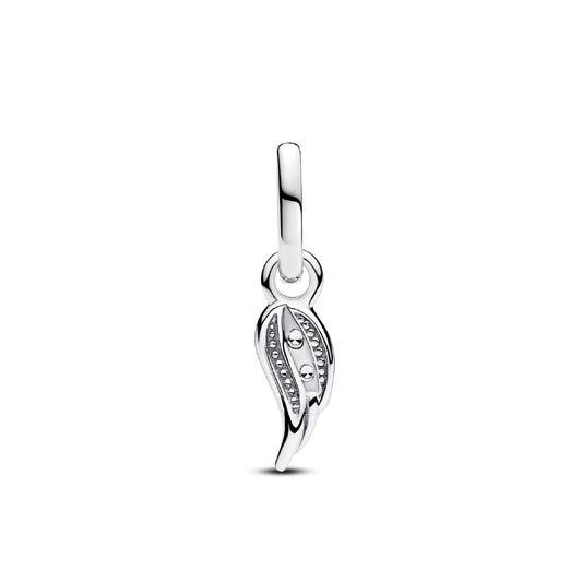 Charm Mini Pendente Angel Wing Pandora ME 793041C01-2