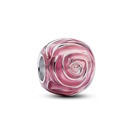 Charm Rosa 793212C01-1