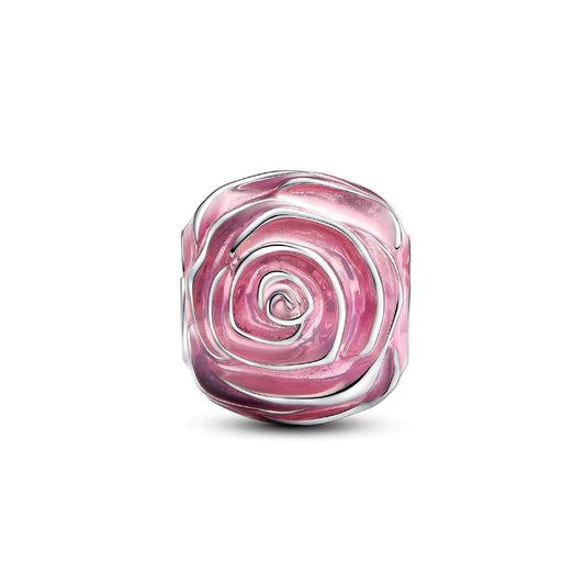 Charm Rosa 793212C01-2