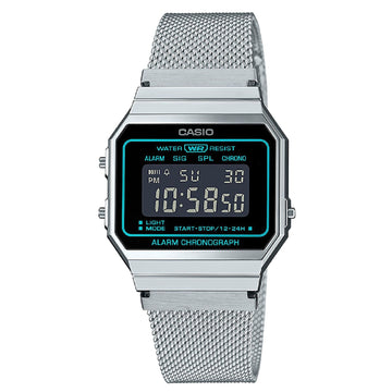 Orologio digitale Casio Vintage unisex