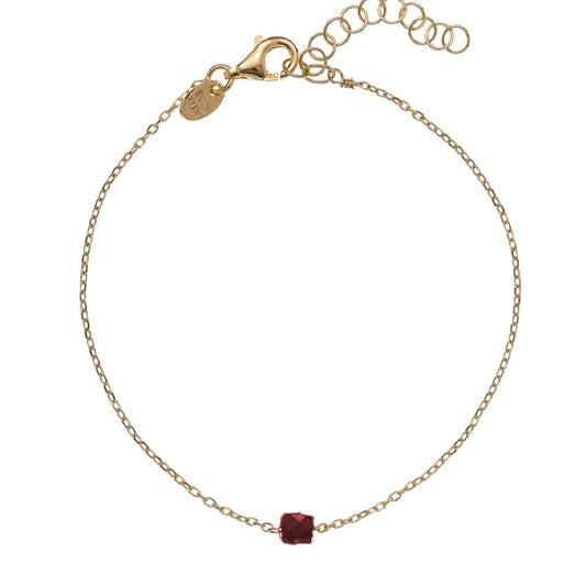 Bracciale Alisia da donna