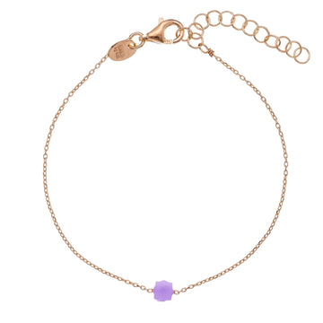 Bracciale Alisia da donna