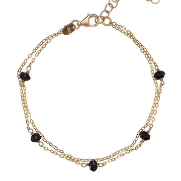 Bracciale Alisia da donna