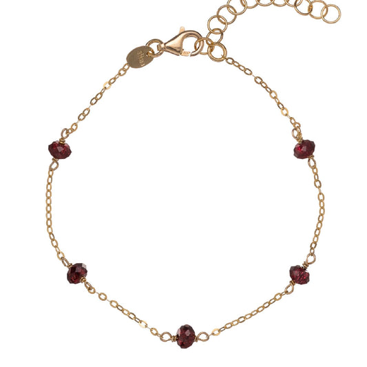 Bracciale Alisia da donna