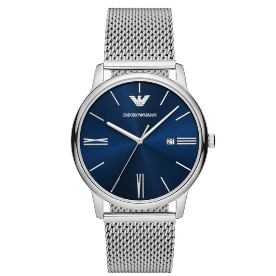 Orologio solo tempo Emporio Armani da uomo AR11571-1