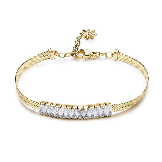 Bracciale Brosway Desideri da donna