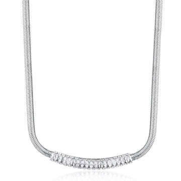 Collana Brosway Desideri da donna