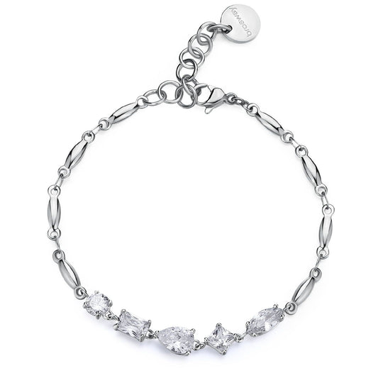 Bracciale Brosway Affinity da donna