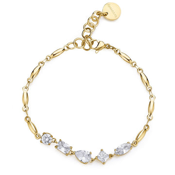 Bracciale Brosway Affinity da donna