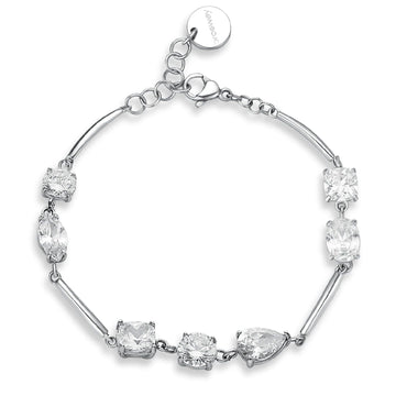 Bracciale Brosway Affinity da donna