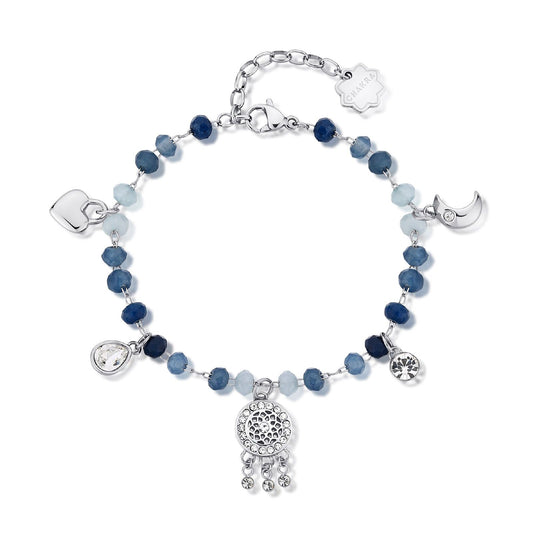 Bracciale Brosway Chakra da donna