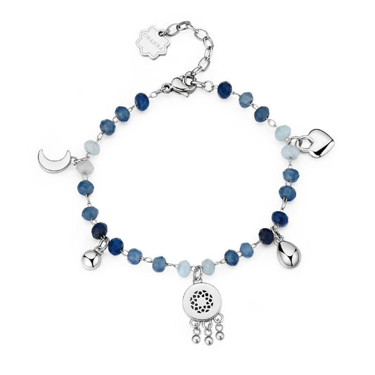 Bracciale Brosway Chakra da donna