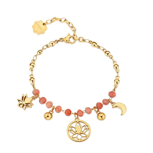 Bracciale Brosway Chakra da donna