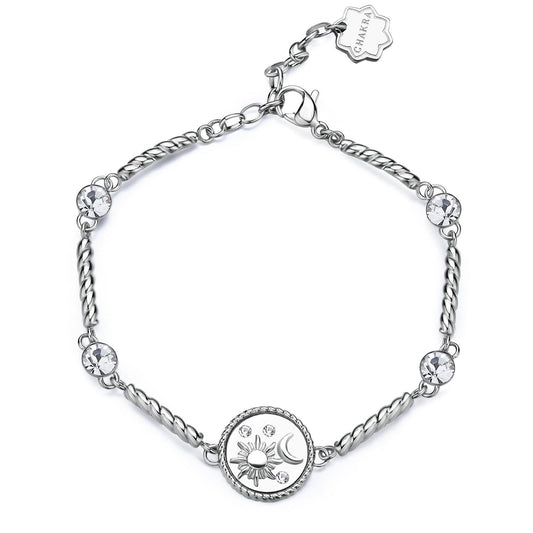 Bracciale Brosway Chakra da donna